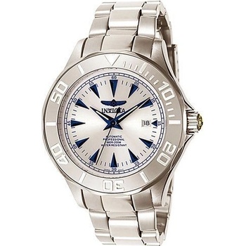 Invicta 7033