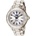 Invicta 7033