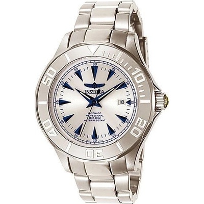 Invicta 7033