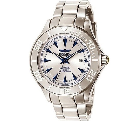 Invicta 7033