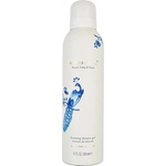 RITUALS Amsterdam Collection Foaming Shower Gel 200 ml