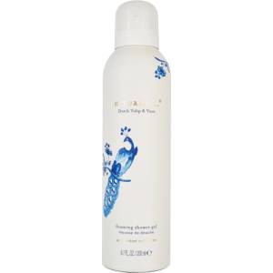 RITUALS Amsterdam Collection Foaming Shower Gel 200 ml