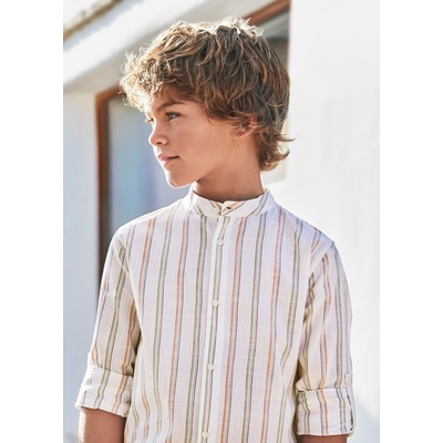 Mayoral košeľa 2406122030