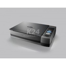 Plustek OpticBook 3900