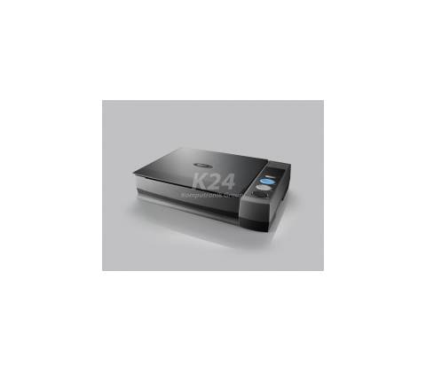 Plustek OpticBook 3900