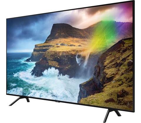 Samsung QE65Q70R