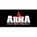 ARMA Cold War Assault