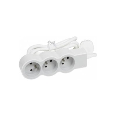 Legrand Backlooser 3X2P+Z 3M-B/S Legrand 049488 himp