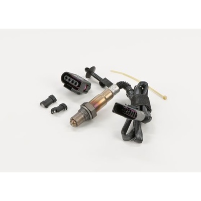 Lambda sonda BOSCH 0 258 010 034