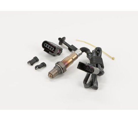 Lambda sonda BOSCH 0 258 010 034