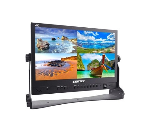 Seetec ATEM156