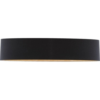 Rendl R11484