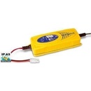 GYS FRANCE GYSTECH 3800, 12V + 3.8A