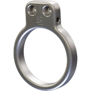 Image 1 of E-Stim ElectroRing 45mm