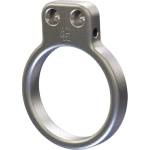 E-Stim ElectroRing 45mm