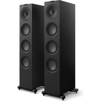 Image 1 of KEF Q11 Meta (x2)