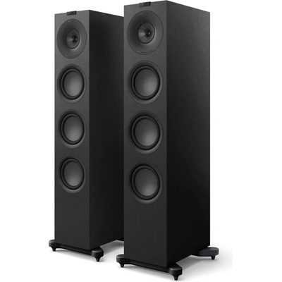 KEF Q11 Meta (x2)