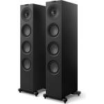 KEF Q11 Meta (x2) Тонколони