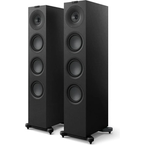 KEF Q11 Meta (x2) Тонколони