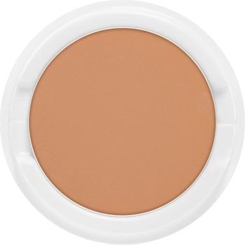 Sensai Cellular Performance Total Finish Foundation компактна пудра против бръчки пълнител цвят TF24 Amber Beige SPF 15 11 гр