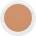 Sensai Cellular Performance Total Finish Foundation компактна пудра против бръчки пълнител цвят TF24 Amber Beige SPF 15 11 гр
