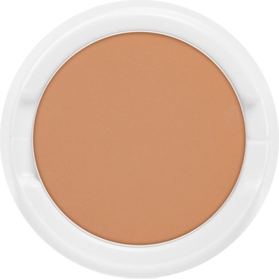Sensai Cellular Performance Total Finish Foundation компактна пудра против бръчки пълнител цвят TF24 Amber Beige SPF 15 11 гр