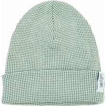 Lodger čiapka Beanie Ciumbelle Peppermint