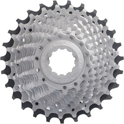 XLC Xtralight Shimano