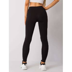 Rue Paris Дамски клин модел 10.21 Rue Paris