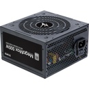 Zalman MegaMax 500W ZM500-TXII