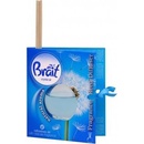 Brait Reed Diffuser crystal Air 40 ml
