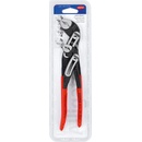 Knipex 003120V02