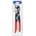 Knipex 003120V02