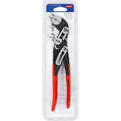 Knipex 003120V02