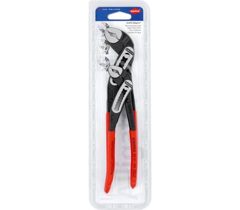 Knipex 003120V02