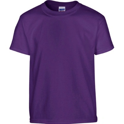 Gildan G5000K Purple