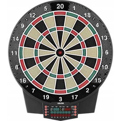 Vevor 99153