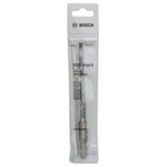 Bosch СВРЕДЛО bosch sds-plus-1 5x100x160 mm (6949509205780)