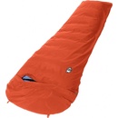 High Point Bivouac