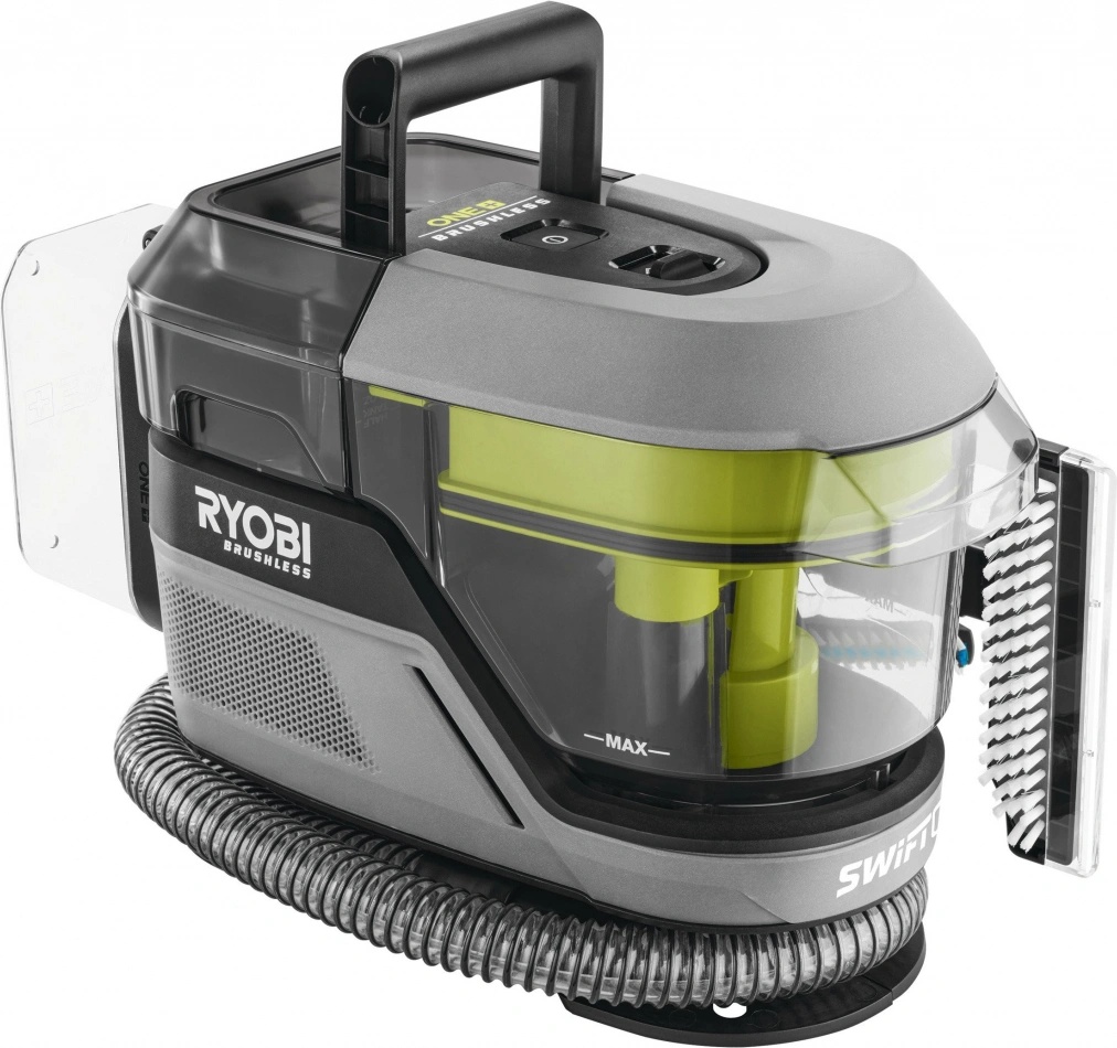 Ryoibi RDC18BL