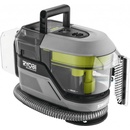 Ryoibi RDC18BL