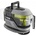 Ryoibi RDC18BL