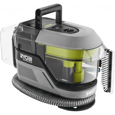 Ryoibi RDC18BL