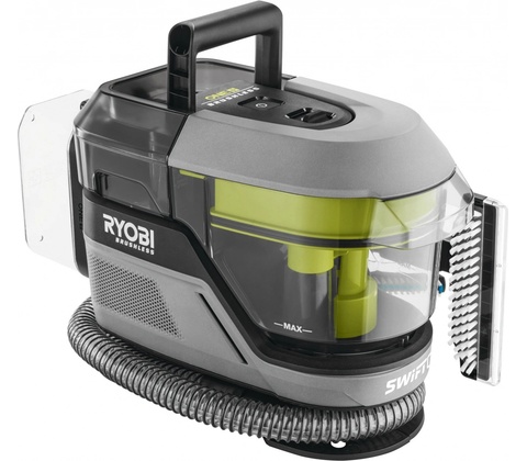 Ryoibi RDC18BL