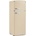 Severin RKG 8953