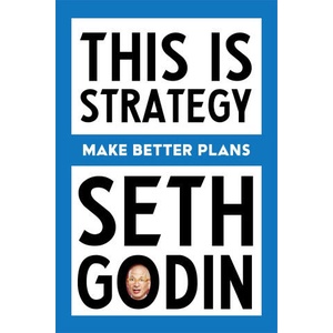 THIS IS STRATEGY (2024)