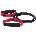 PUMA Resistance band medium