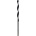 Bosch 2608577846