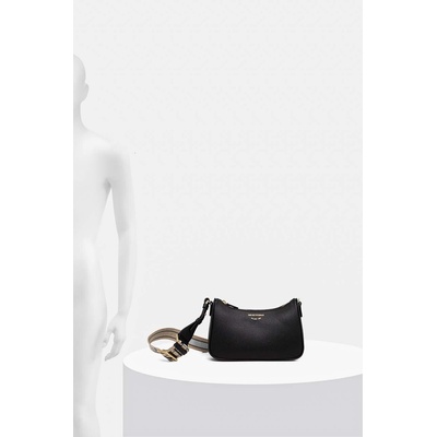 Giorgio Armani Чанта Emporio Armani (EW000539.AF12103)