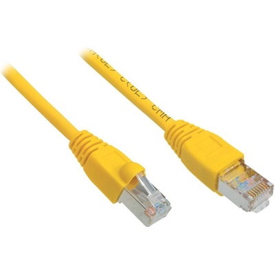 C6-315YE-2MB